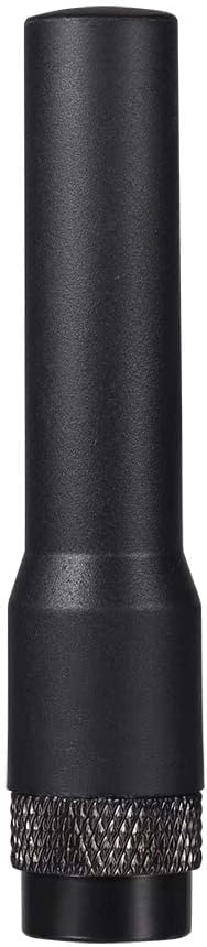 Bingfu Short SMA Male GPS Antenna (2 Pack) for Garmin GPS Alpha 100 200 Astro 220 320 430