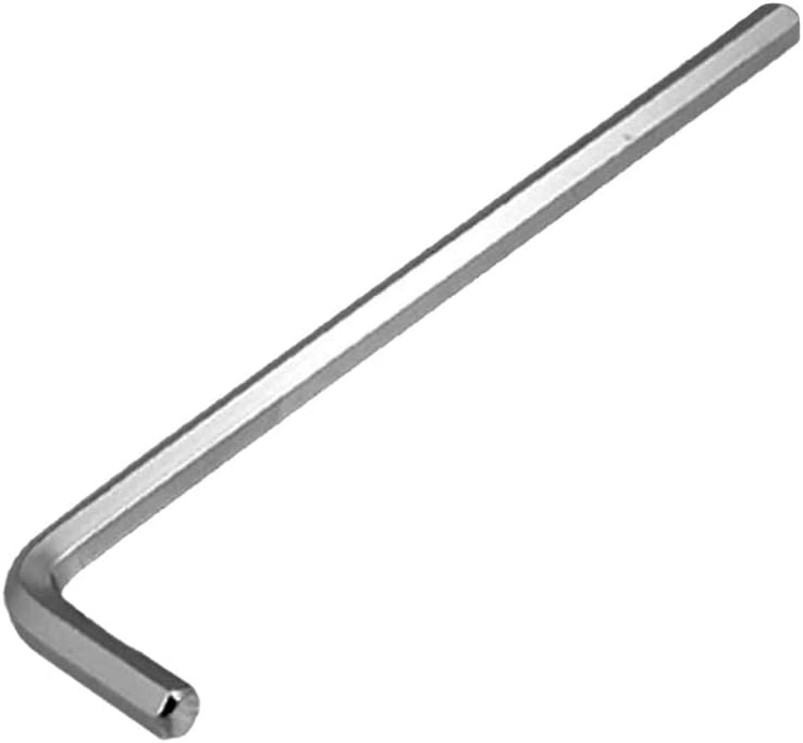 Bingfu Vehicle Mobile Radio Antenna NMO Mount Fix Bracket Lip Mount with 5m 16.5 feet RG58 Cable UHF PL259 Male Connector for Car Truck Amateur Ham Radio Antenna