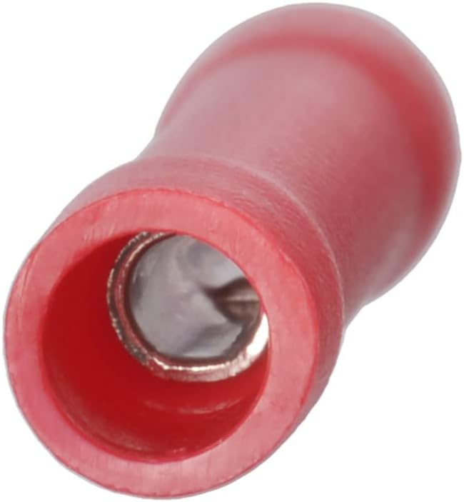 Bingfu Radio Wire Harness for Select Vehicle DB11 Radio Wiring Harness with Antenna Adapter for Car Stereo