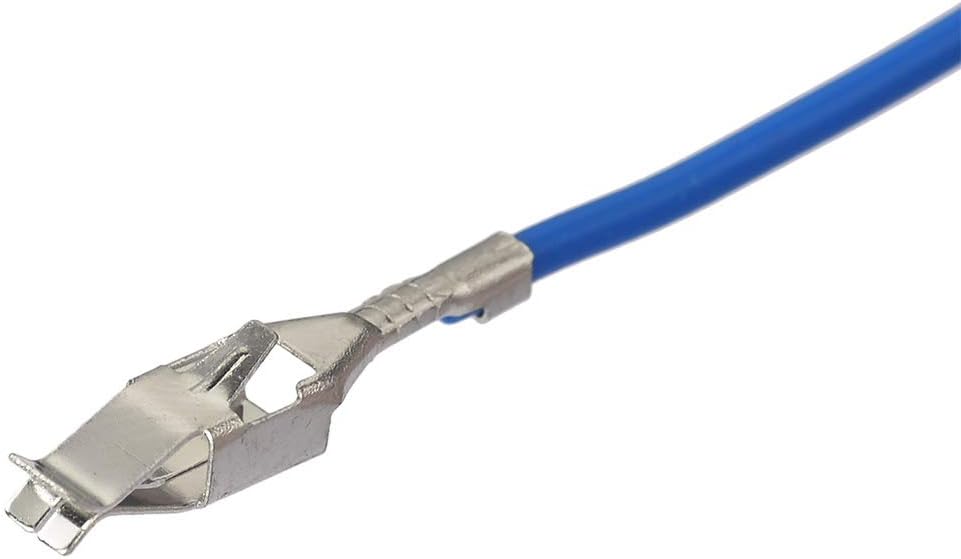 Bingfu Car Antenna Amplifier & Fakra Z Adapter - FM/AM Radio Signal Booster for Vehicle Stereo Head Unit Receiver