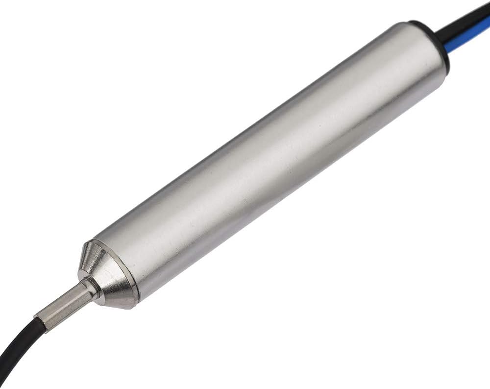 Bingfu Car Antenna Amplifier & Fakra Z Adapter - FM/AM Radio Signal Booster for Vehicle Stereo Head Unit Receiver