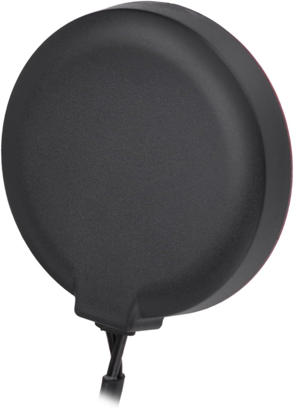 Bingfu GPS LTE Kombiantenne 1575MHz + 698-2700MHz, 2X SMA, 3m Kabel