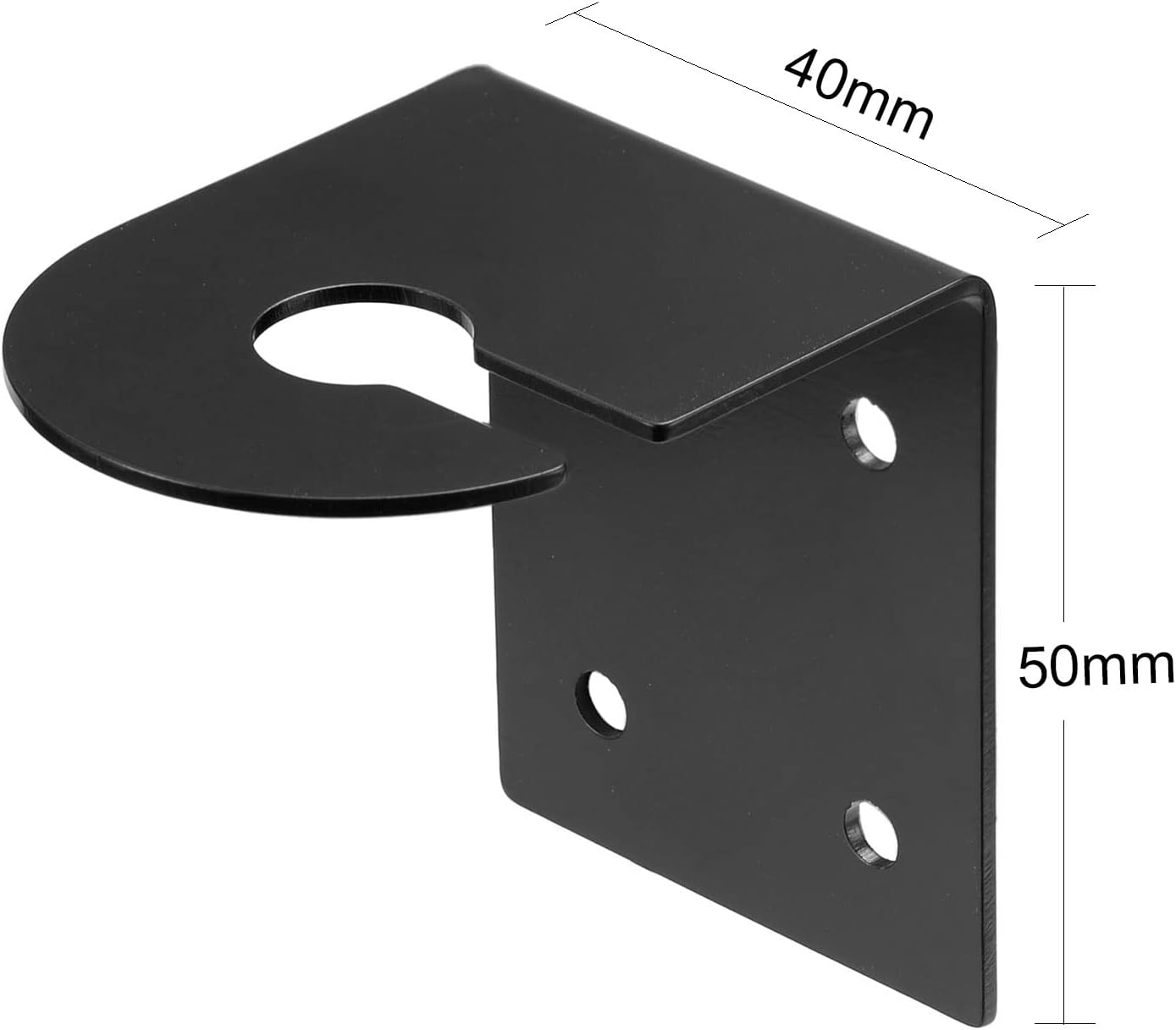 BINGFU Upgraded 4G LTE Cellular Mimo 8dBi Antenna SMA RP-SMA Compatible with Spypoint Game Security Camera Trail Cam Modem Router Antenna Replacement