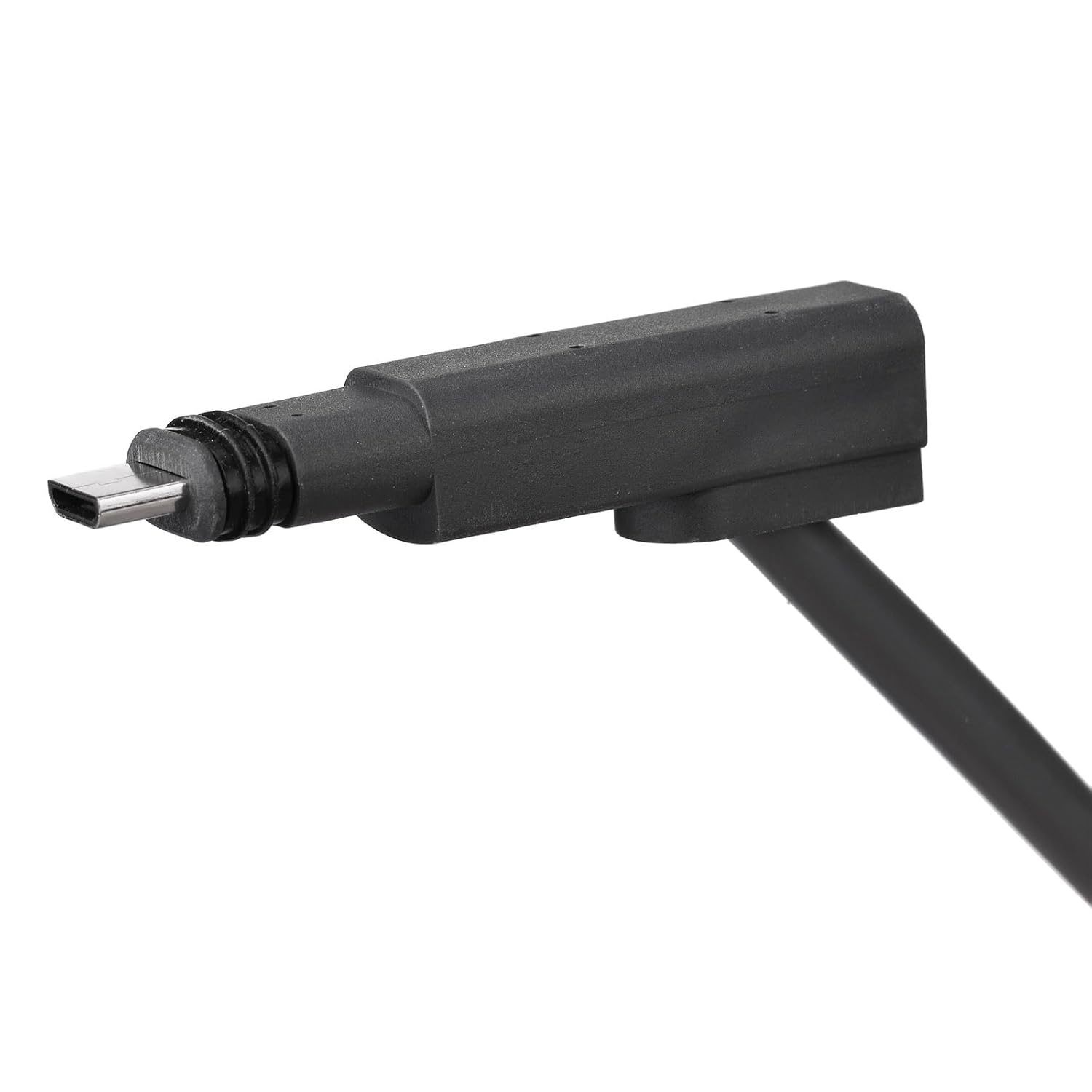 BINGFU Ersatzkabel für Starlink V2 Gen2 Satellitenschüssel - Hochgeschwindigkeits Übertragung und verbessertes Antistörungs-Verlängerungskabel für Starlink Gen 2,15-Meter