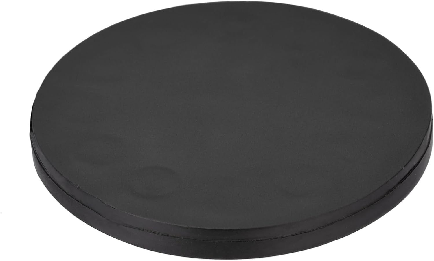 Bingfu Magnetic Base Kit for Starlink V2 Gen2 Flat High Performance Antenna - Supports up to 500kg Vertical Force - Mounting Bases for Starlink V2 Satellite Dish