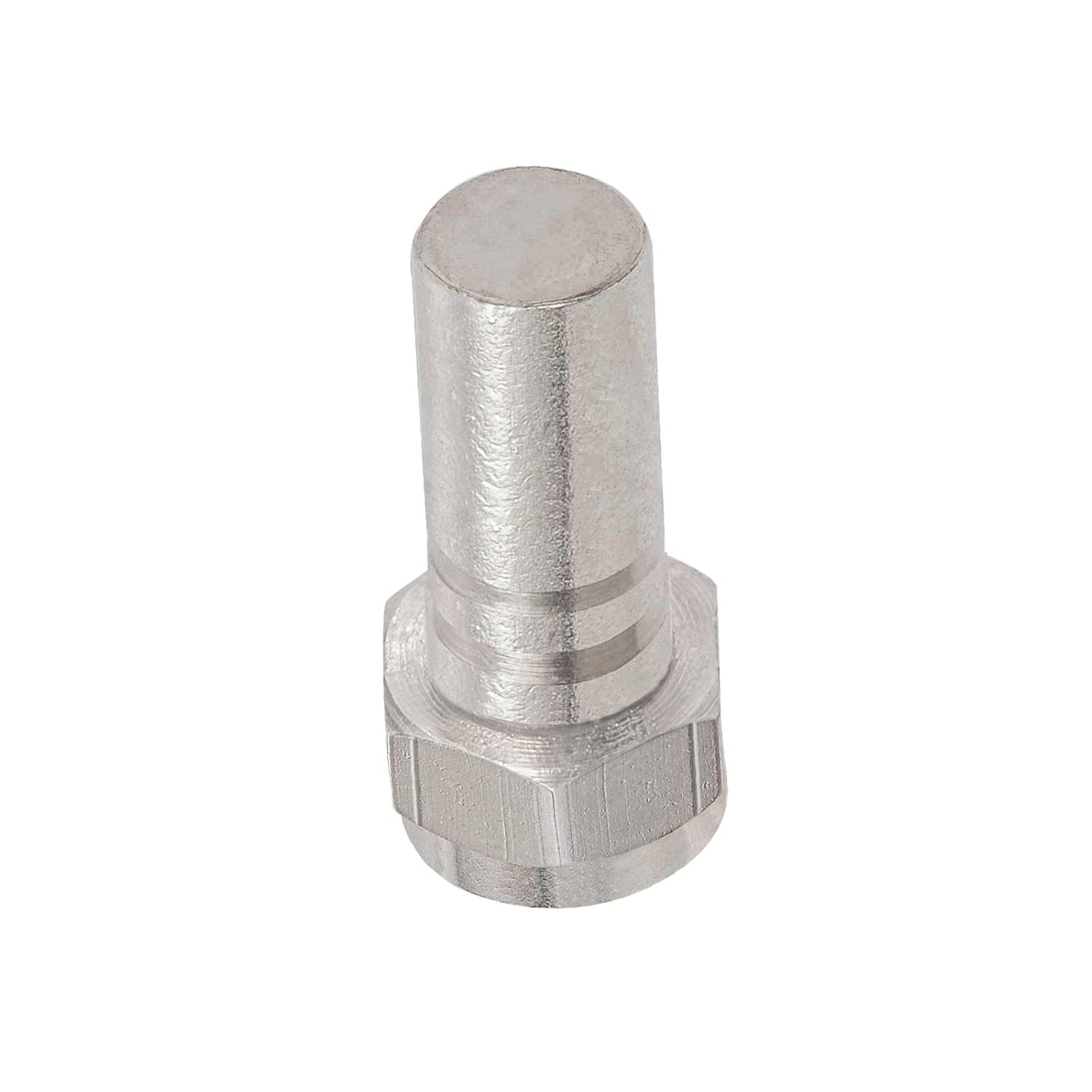 BINGFU 75 Ohm F Abschlusswiderstand, Koaxial Dummy Load, 5 Stück