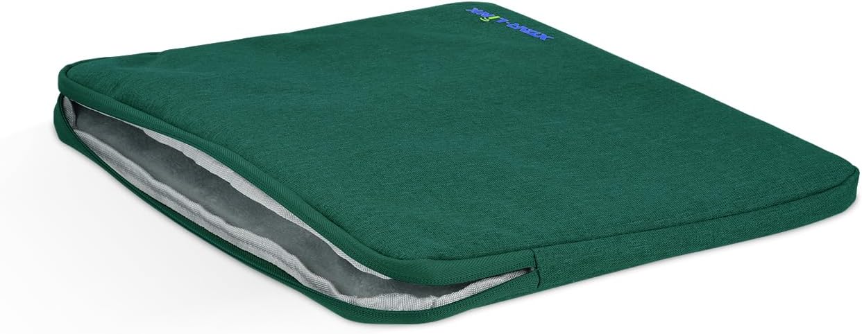 Tragetasche für Starlink Mini Dish, Aufbewahrungstasche für Starlink Mini Satellitenschüssel, ideal für Wohnmobile, Camping im Freien, Reisen, leicht zu tragen, dauerhafter Schutz, Dunkelgrün