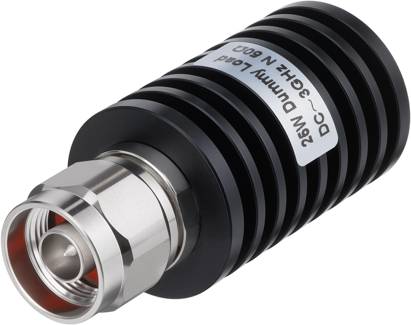 Bingfu Termination Load N-Female Dummy Load