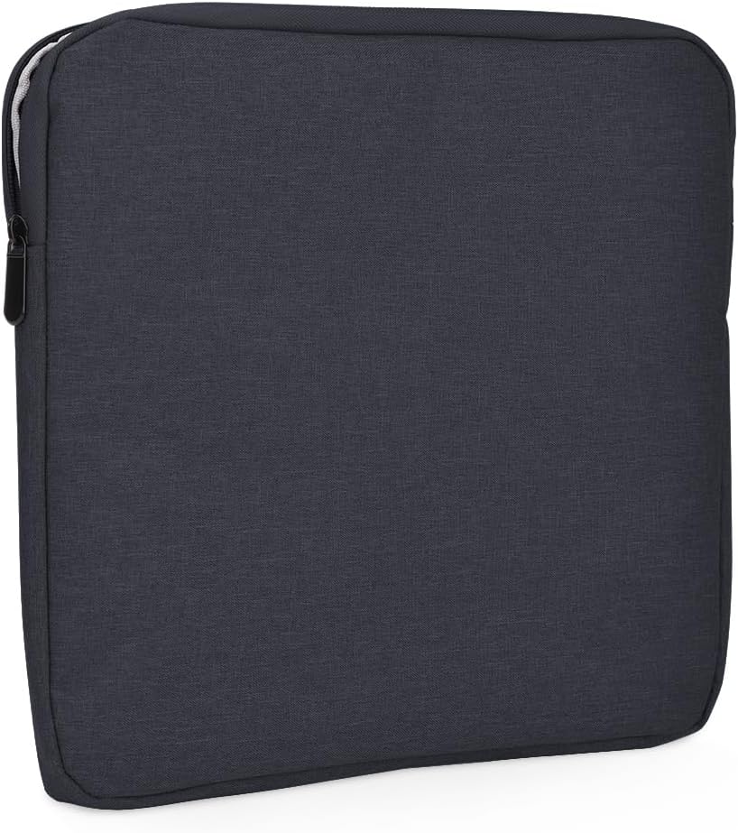 Tragetasche für Starlink Mini Dish, Aufbewahrungstasche für Starlink Mini Satellitenschüssel, ideal für Wohnmobile, Camping im Freien, Reisen, leicht zu tragen, dauerhafter Schutz, Marineblau