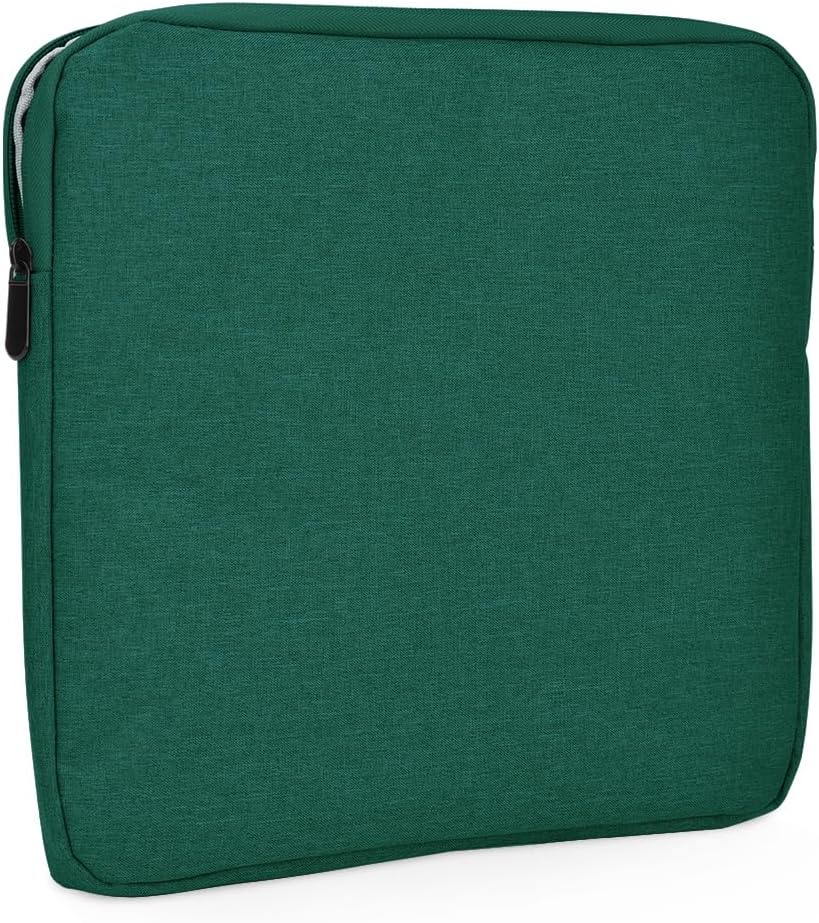 Tragetasche für Starlink Mini Dish, Aufbewahrungstasche für Starlink Mini Satellitenschüssel, ideal für Wohnmobile, Camping im Freien, Reisen, leicht zu tragen, dauerhafter Schutz, Dunkelgrün