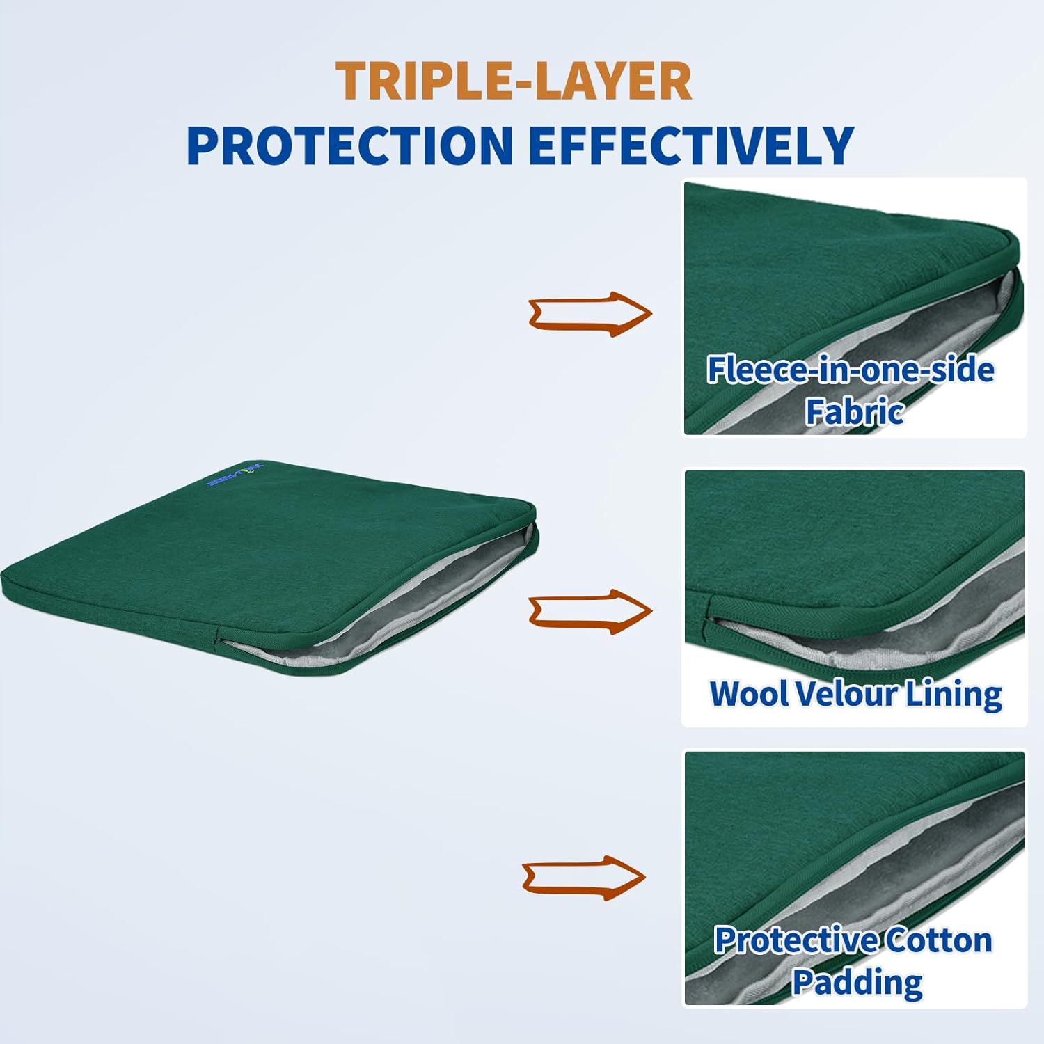 Tragetasche für Starlink Mini Dish, Aufbewahrungstasche für Starlink Mini Satellitenschüssel, ideal für Wohnmobile, Camping im Freien, Reisen, leicht zu tragen, dauerhafter Schutz, Dunkelgrün