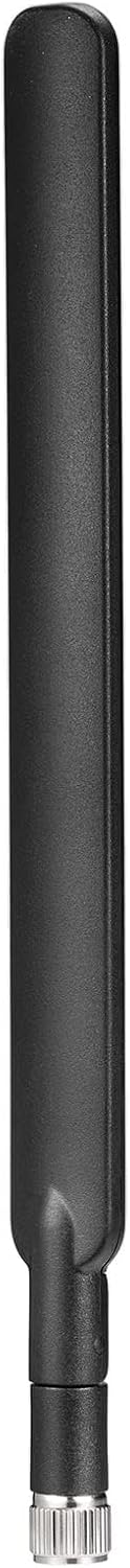 Bingfu 4G LTE RP-SMA Male antenna with 6dBi high gain for Spypoint Link-Micro trail camera