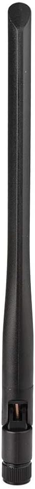 Bingfu WiFi antenna used for wireless security camera system to boost video transmission stability