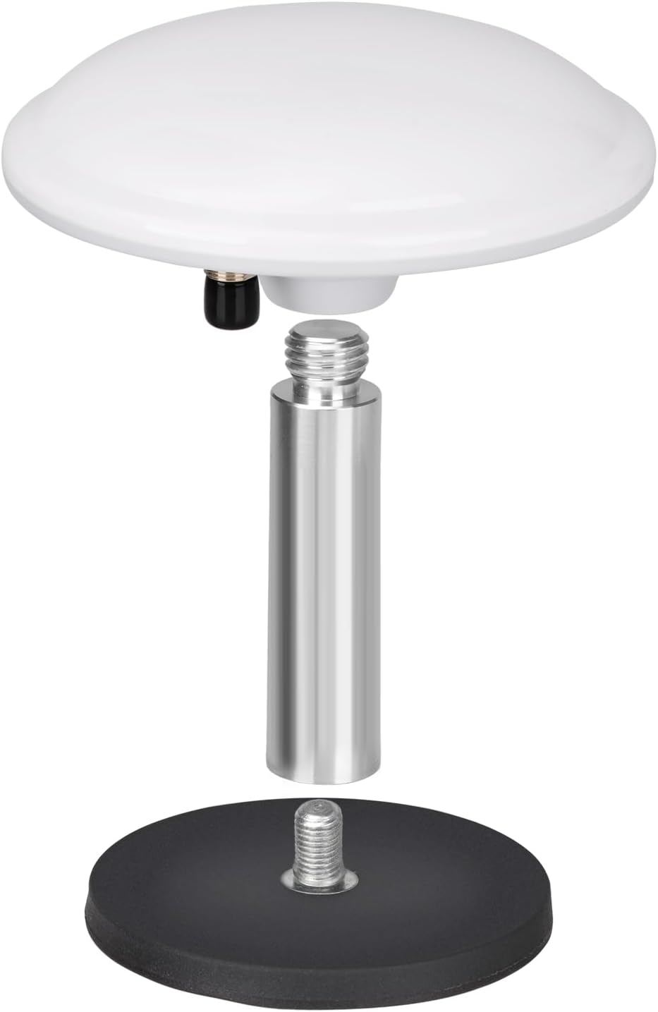 Bingfu high-precision GNSS antenna with magnetic base and TNC-male connector for professional positioning