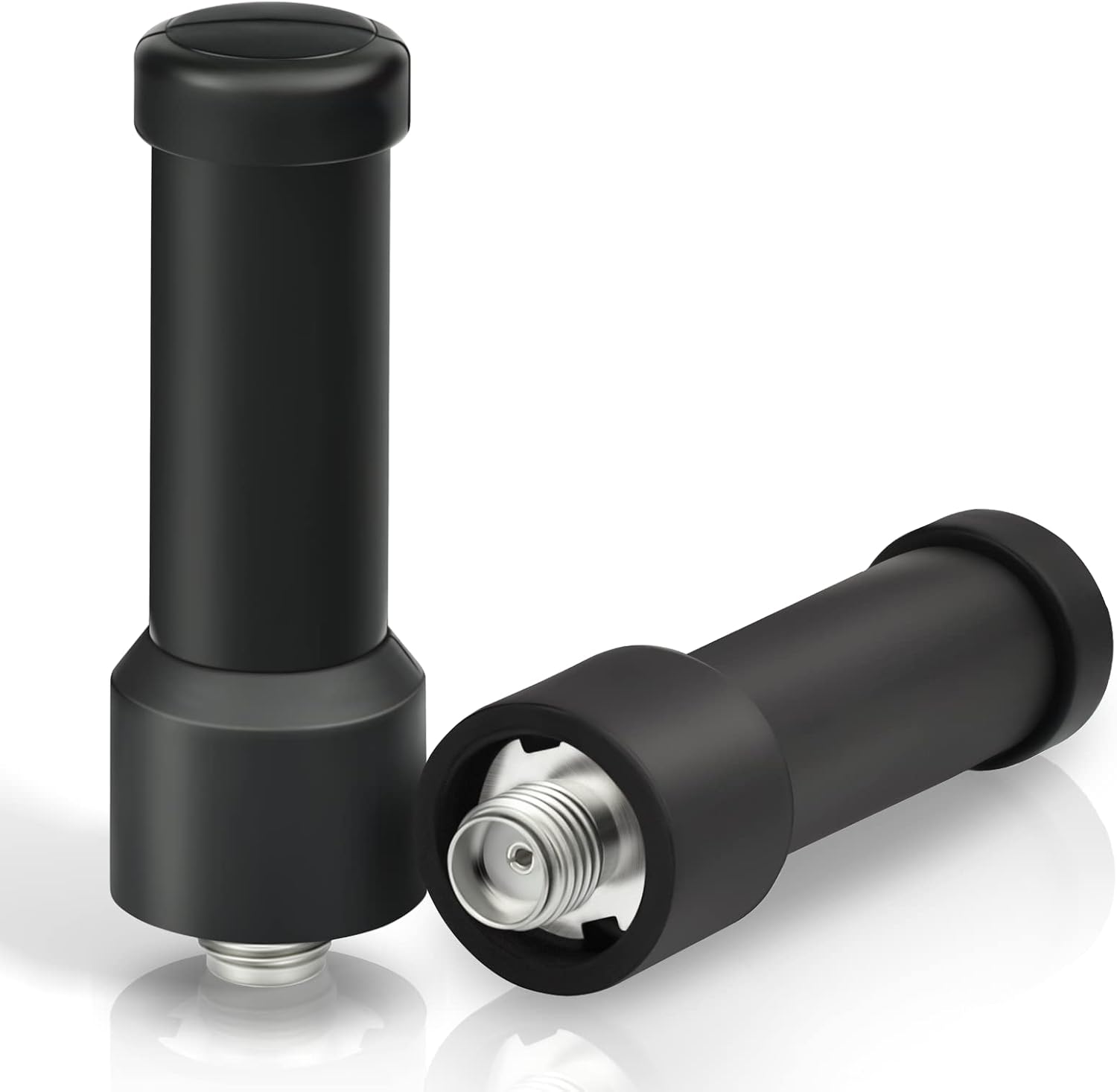 https://gemini.google.com/app?hl=zh#:~:text=Bingfu%202%2Dpack%20UHF%20short%20walkie%20talkie%20antenna%20with%20SMA%2Dfemale%20connector
