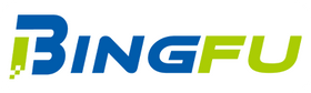 Bingfushop