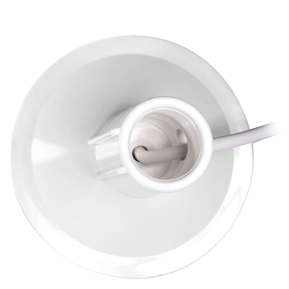 Bingfu Boat Ship Marine GPS Navigation External Antenna (5m Cable) Compatible with Garmin GPSMAP MAP NavTalk StreetPilot Furuno Matsutec Trimble GPS Modem Receiver Unit Transducer Fishfinder Sounder