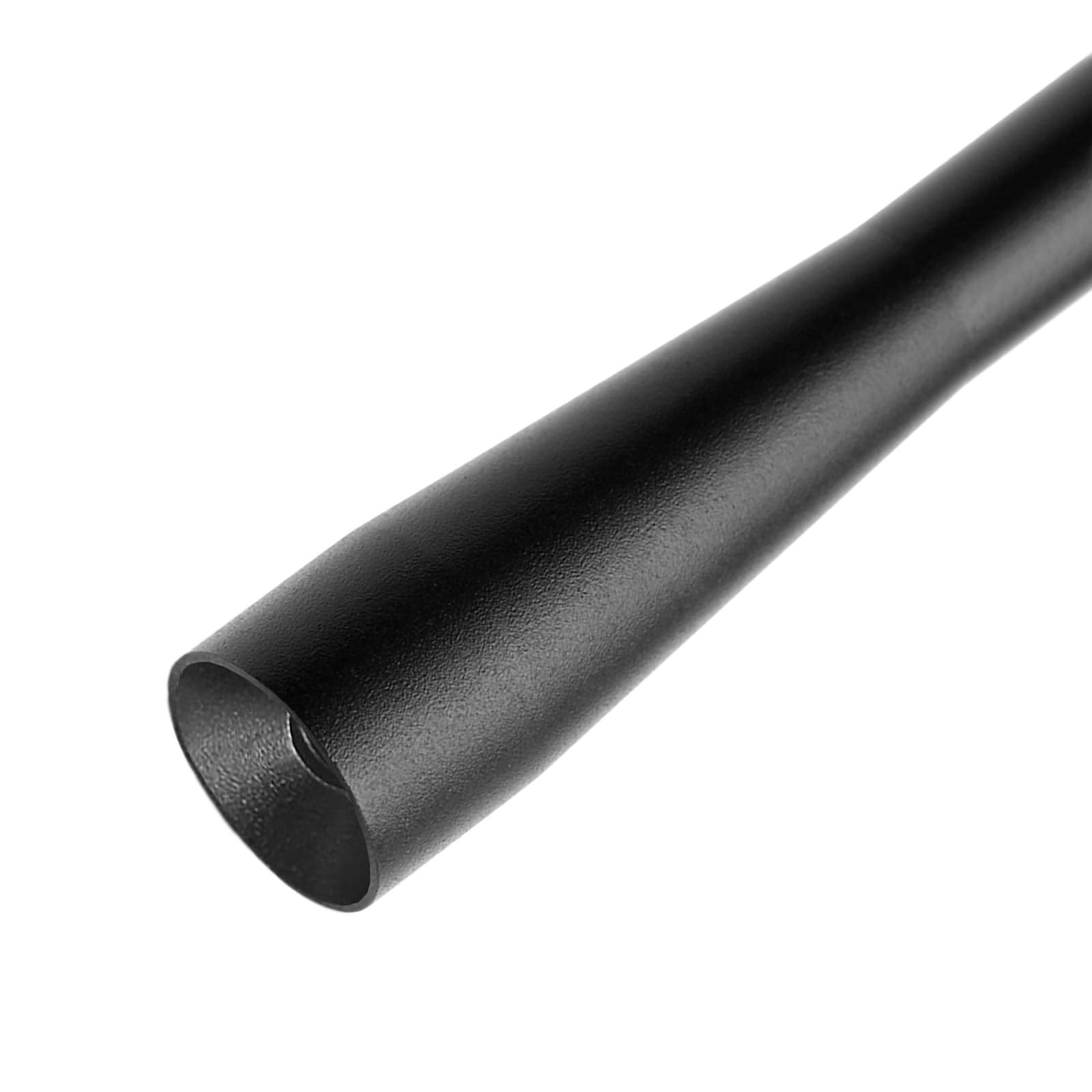 Bingfu Vehicle Short Antenna Mast Car Truck Antenna Replacement for GM Chevy Chevrolet Silverado 1500 2500 3500 Colorado Equinox Trailblazer Trax Sonic GMC Sierra 1500 2500 3500 Denali Terrain Yukon