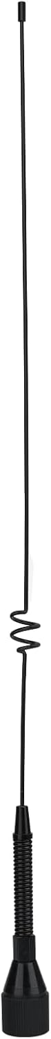Bingfu Dual Band VHF UHF 136-174MHz 400-470MHz Mobile Ham Radio Antenna