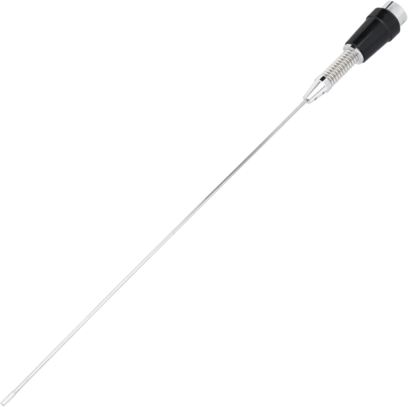 Bingfu VHF Antenna 19.7" PL259 for Marine VHF Transceiver Radio 136-174MHz