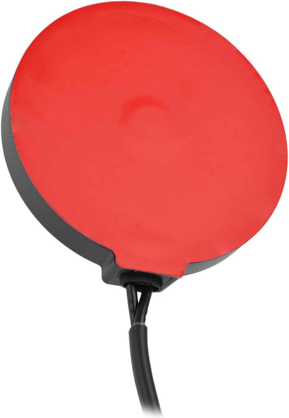 Bingfu GPS LTE Kombiantenne 1575MHz + 698-2700MHz, 2X SMA, 3m Kabel