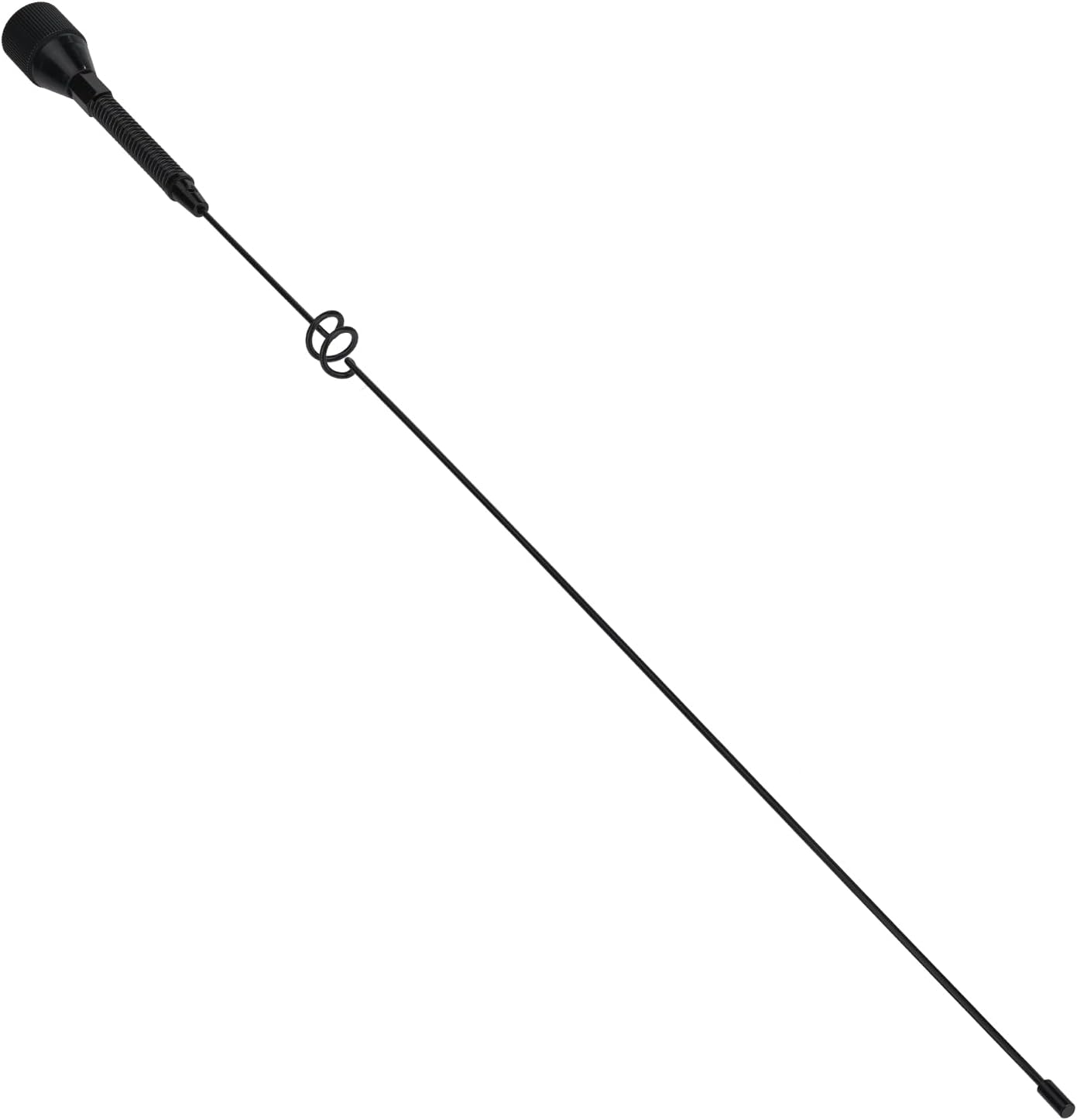 Bingfu Dual Band VHF UHF 136-174MHz 400-470MHz Mobile Ham Radio Antenna