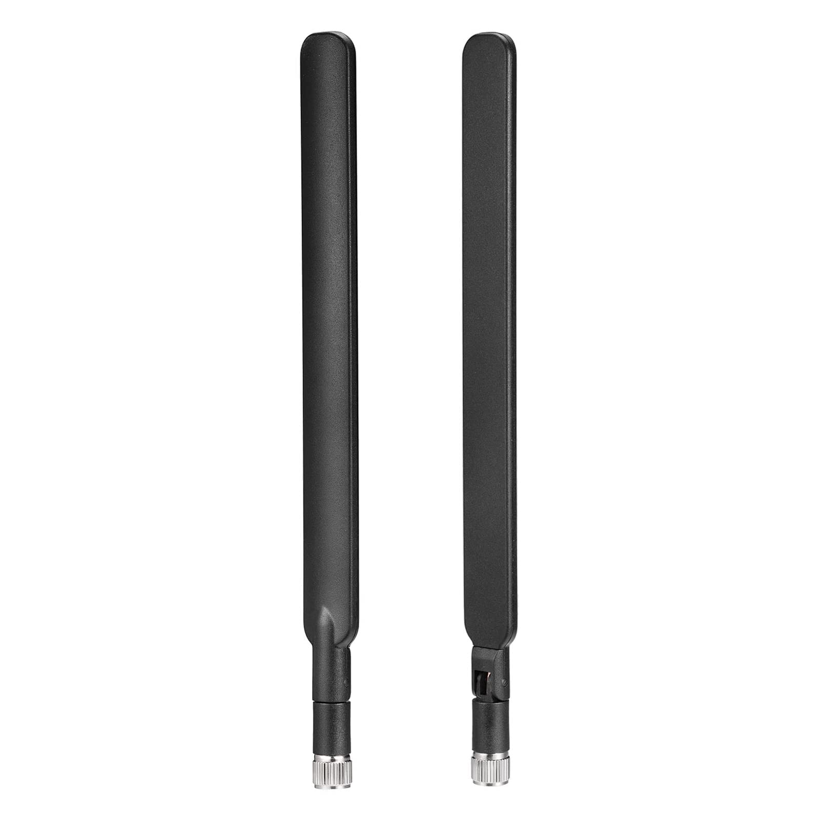 Long Range 4G LTE Antenna For SPYPOINT Link MICRO Evo Solar Trail Camera
