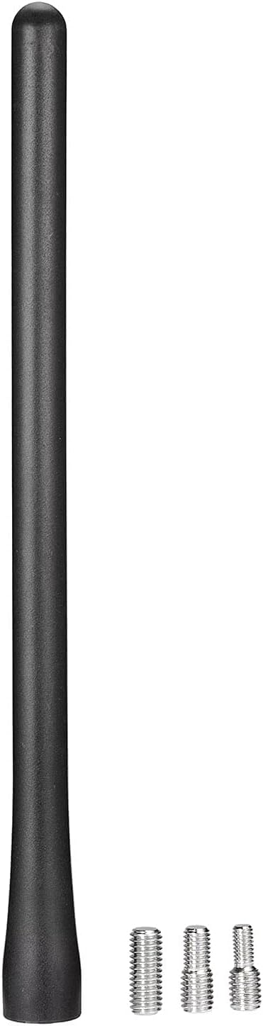 Bingfu Short Car Antenna Replacement