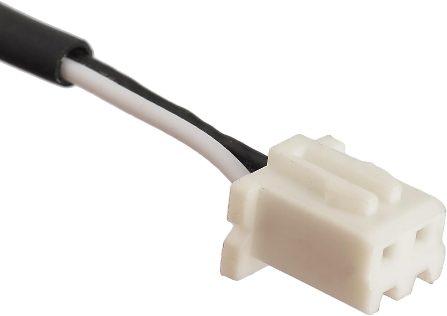 Bingfu MW AM-Loop-Antenne, 2-Pin-Mini-Stecker, 3m Kabel, Standfuß