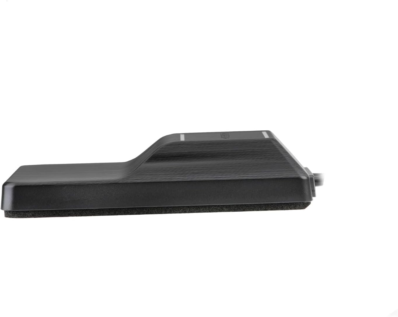 Bingfu Active GPS Navigation Antenna Triple System BeiDou BD GPS with Dual 4G LTE SMA Connector 3M RG174 Cable IP65 Automotive IoT High Gain