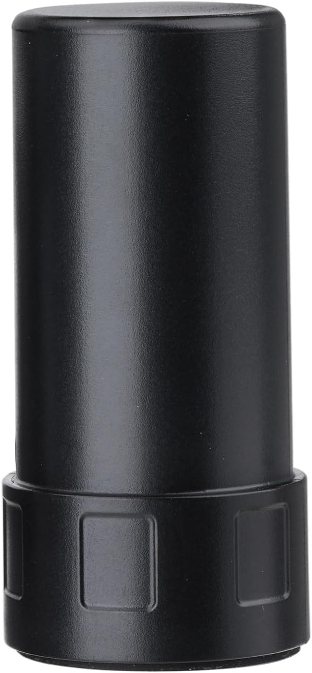 Bingfu 4-System GNSS Helix Antenna for GPS/BeiDou/GLONASS/Galileo | 28dB High Gain SMA Connector | IP65 Waterproof | Automotive Outdoor Positioning Antenna