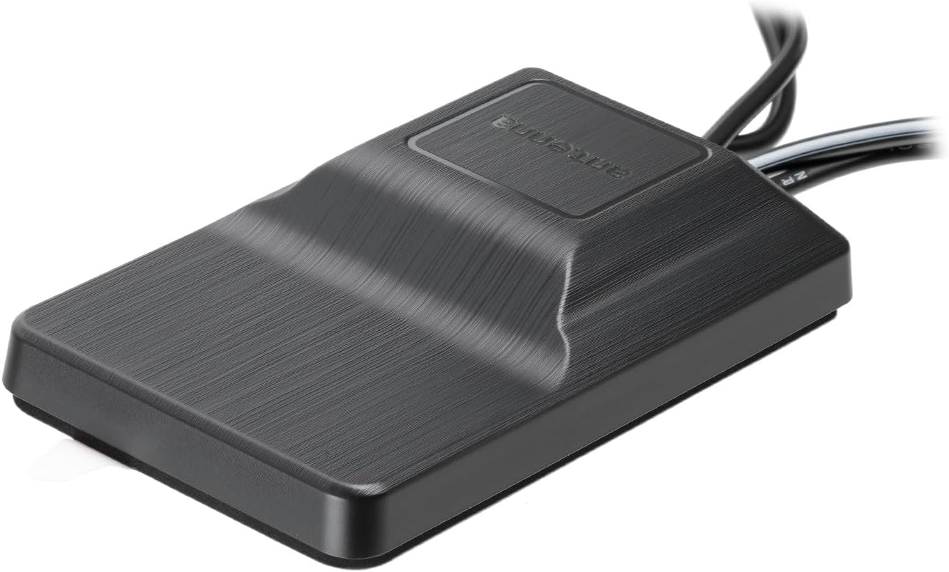 Bingfu Dual Band GPS/BeiDou & Dual 4G Cellular Active SMA Antenna Vehicle IoT Automotive Satellite Positioning Navigation Tracking Antenna