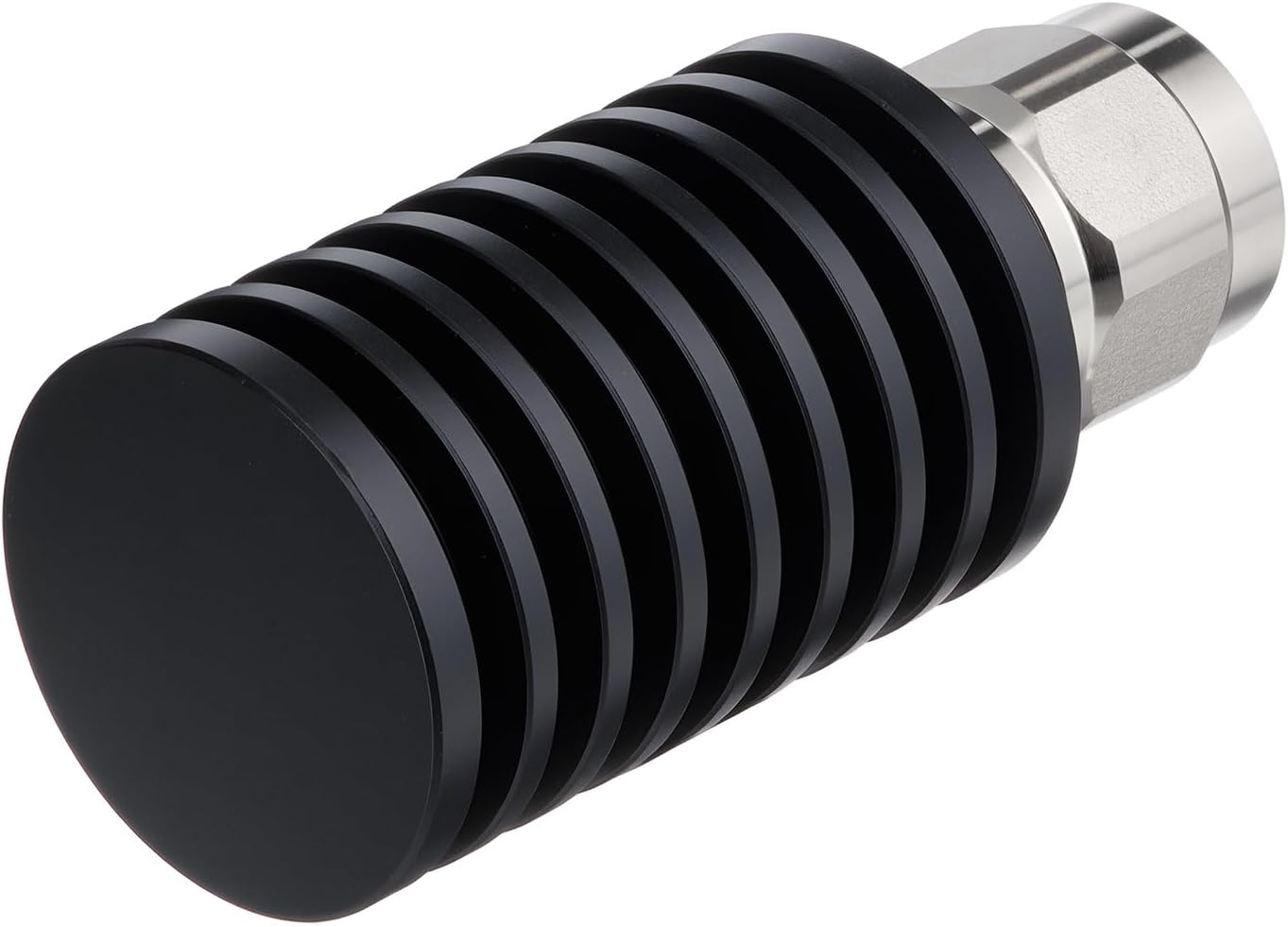 Bingfu Termination Load N-Female Dummy Load