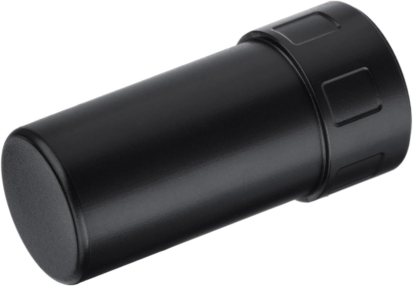 Bingfu 4-System GNSS Helix Antenna for GPS/BeiDou/GLONASS/Galileo | 28dB High Gain SMA Connector | IP65 Waterproof | Automotive Outdoor Positioning Antenna