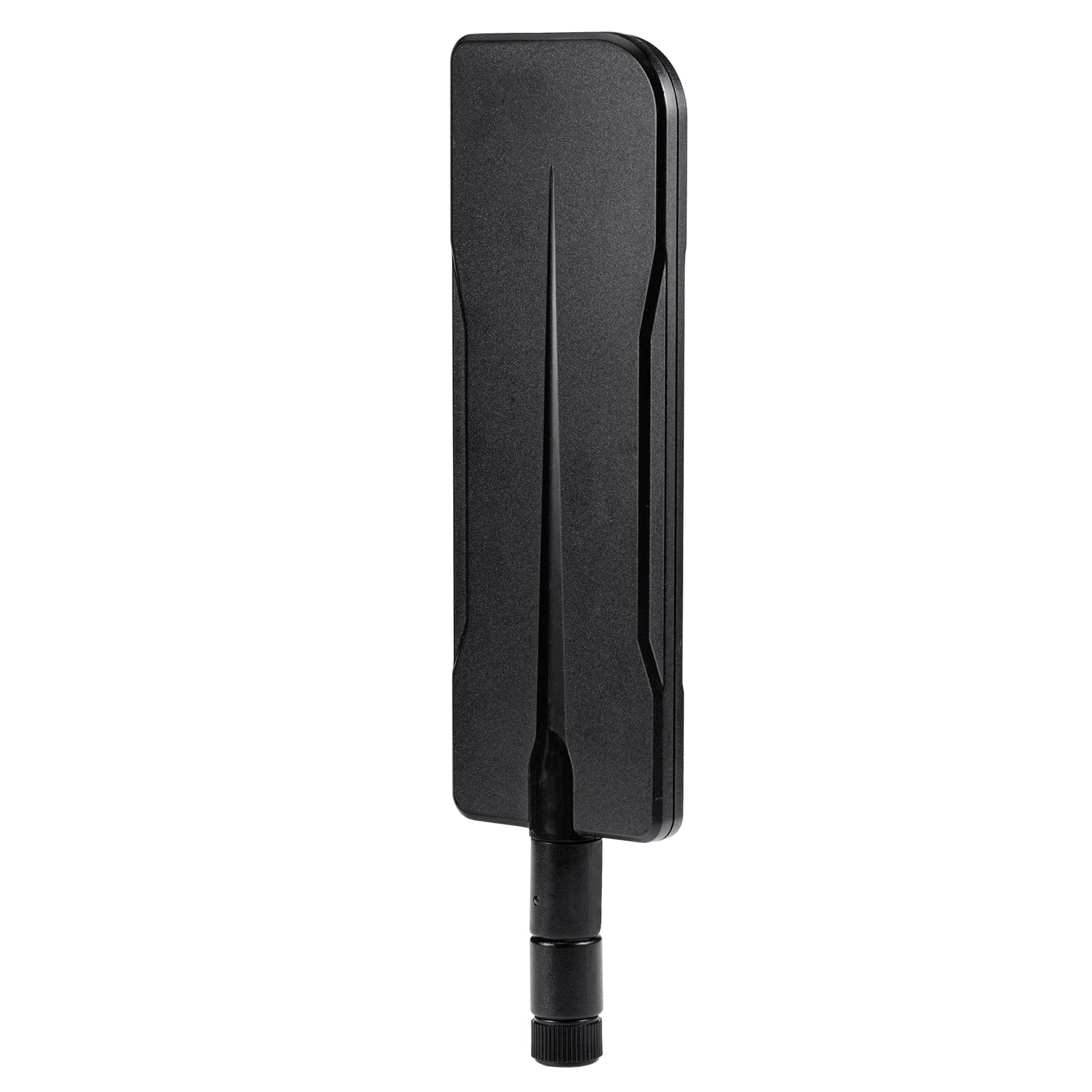 Bingfu 8dBi RP-SMA male 4G LTE high-gain replacement antenna for trail cameras