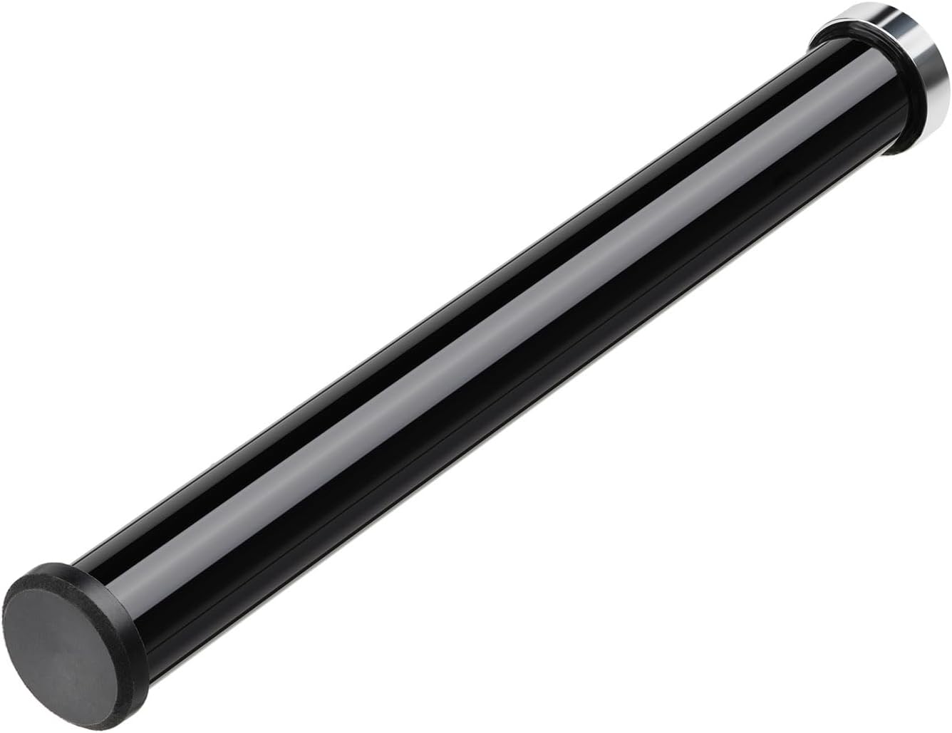 Bingfu dual-band VHF/UHF mobile ham radio antenna with PL259 connector