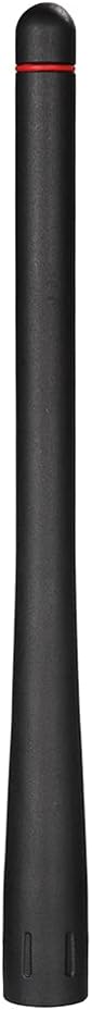 Bingfu handheld marine VHF antenna with SMA-Male connector