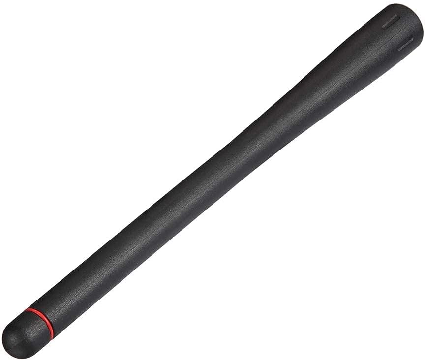 Bingfu handheld marine VHF antenna with SMA-Male connector