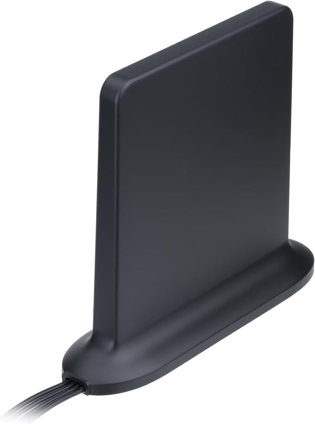 Bingfu 5G 4G LTE MIMO Magnetic Antenna | Dual Band SMA Male Router