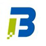 BingfuShop.com logo