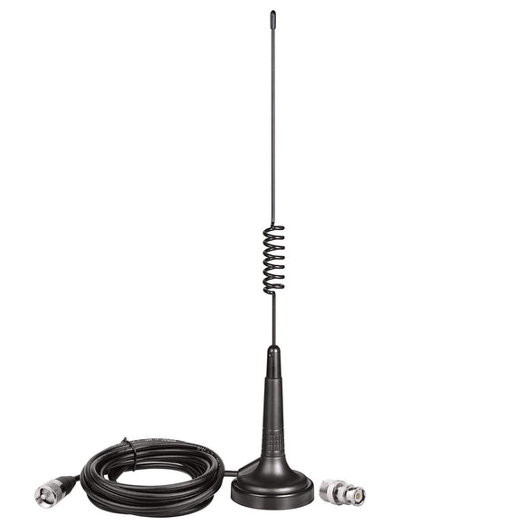 Buy High-Quality Antennas and Accessories Online -  –  Bingfushop