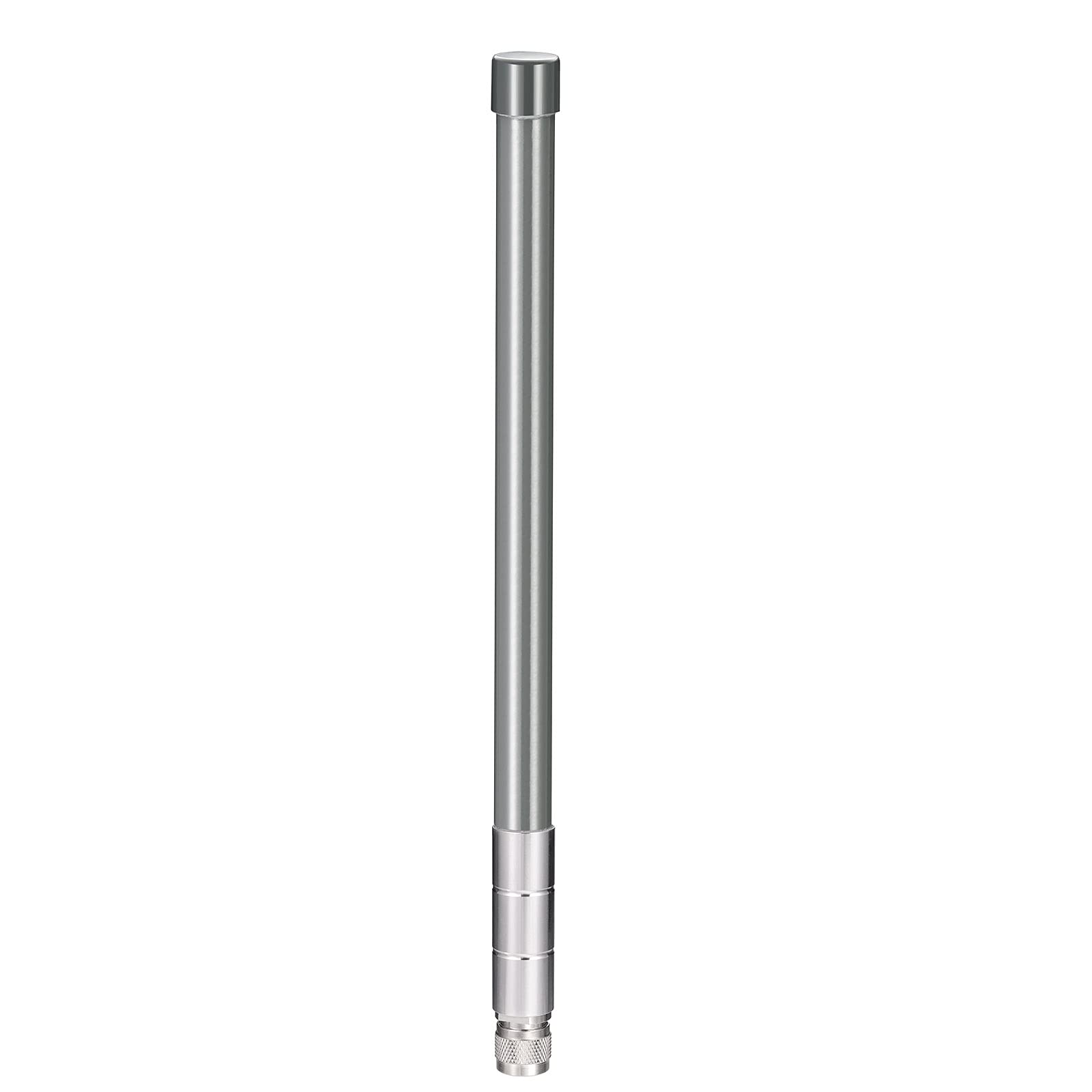 Bingfu 915MHz 5dBi high-gain fiberglass LoRa outdoor antenna